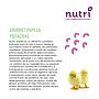 NUTRI+ AVES GOURMET PAPILLA PSITACIDAS