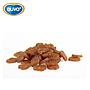 DUVO MEAT CHIPS DE POLLO BOLSA 80 GR