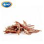 DUVO MEAT FILETES DE PATO BIG 400 GR