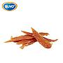 DUVO MEAT FILETES DE POLLO BIG 400 GR