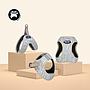 BULL ARNES CONFORT NEU