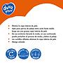 DUVO BEAUTY RASTRILLO QUITAPELO FURMASTER