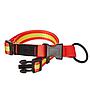 OFERTA CONSENTIDA COLLAR ESPAÑA T-2 28-45X1.5 CM