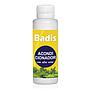 BADIS ACONDICIONADOR GENERAL