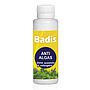 BADIS ANTIALGAS