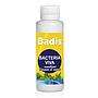 BADIS BACTERIA VIVA