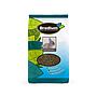BRADIUM STICKS CONEJO ENANO