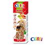 CLIFFI BARRITAS CONEJO Y COBAYA