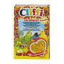 CLIFFI TROPIFRUIT