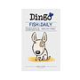 DNG DINGO FISH & DAILY