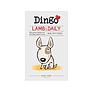 DNG DINGO LAMB & DAILY