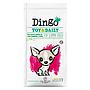 DNG DINGO TOY & DAILY