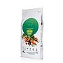 DNG NATURA DIET +7