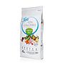DNG NATURA DIET LIGHT -10% CALORIES