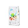 DNG NATURA DIET LIGHT -10% CALORIES