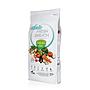 DNG NATURA DIET ODONTIC