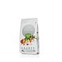 DNG NATURA DIET PUPPY STARTER