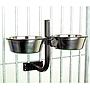 OFERTA DUVO SOPORTE REGULABLE