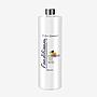 OFERTA ISB TRAD PLUS BALSAMO LIMON SLS FREE