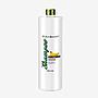 OFERTA ISB TRAD PLUS CHAMPU BANANA SLS FREE