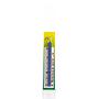 OFERTA MEGAZOO DIFUSOR