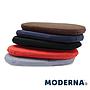 OFERTA YAGU COJIN CUNA PLASTICO DOMUS 40