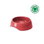 MODERNA COMEDERO GUSTO PERRO Nº2 RECYCLED