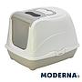 MODERNA GATERA FLIP CAT JUMBO