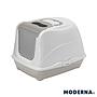 MODERNA GATERA FLIP CAT LARGE