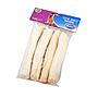 DUVO BLISTER ROLLO PIEL NATURAL