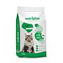 NUTRIPLUS GATOS ADULTO