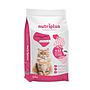 NUTRIPLUS GATOS ADULTO ESTERILIZADO