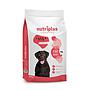 NUTRIPLUS PERROS ADULTO CORDERO