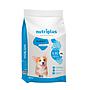 NUTRIPLUS PERROS CACHORRO
