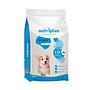 NUTRIPLUS PERROS CACHORRO
