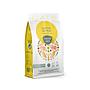 DNG NATURA DIET CAT KITTEN CHICKEN