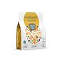 DNG NATURA DIET CAT STERILIZED CHICKEN