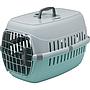 MODERNA TRANSPORTIN PUERTA IATA ROADRUNNER 1 (48,6 x 32,3 x 30,3 CM) RECYCLED