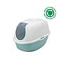 MODERNA GATERA SMART CAT (54,5 x 39,1 x 40,3 CM) RECYCLED