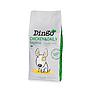 DNG DINGO CHICKEN & DAILY