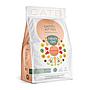 DNG NATURA DIET CAT KITTEN SALMON