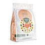 DNG NATURA DIET CAT KITTEN SALMON