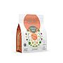 DNG NATURA DIET CAT STERILIZED SALMON