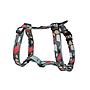 OFERTA CONSENTIDA ARNES NYLON MOSAICO T-3