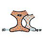 OFERTA CONSENTIDA ARNES REVERSIBLE EYES T-S