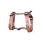 OFERTA CONSENTIDA ARNES NYLON EYES T-4