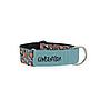 OFERTA CONSENTIDA COLLAR GALGO PRISMA