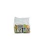 NUTRIPLUS GALLETA ANIMALES SONRISA