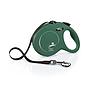 FLEXI CLASSIC CINTA L