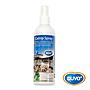 DUVO CATNIP SPRAY PARA GATOS 175 ML